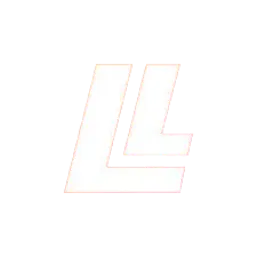 Lavalink Basic