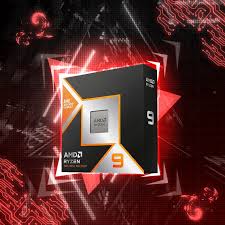 LL-2G - Dedicated