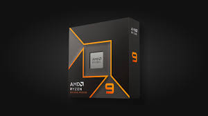 Premium India 64GB